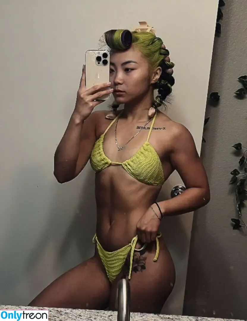 Minhthyfresh nude photo #0027 (Minhthyfresh)