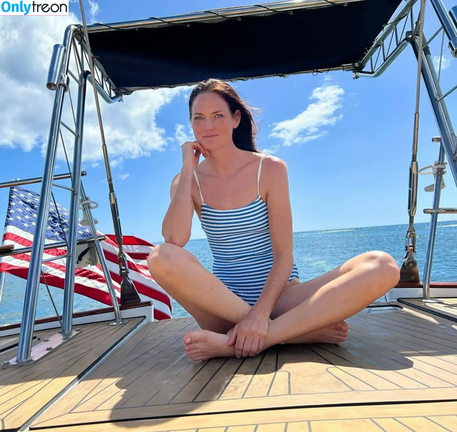 Mini Anden nude photo #0001 (theminianden)