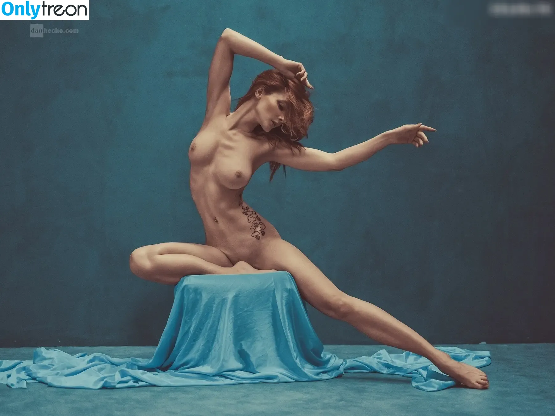 Mininilook nude photo #0079 (Mininilook)