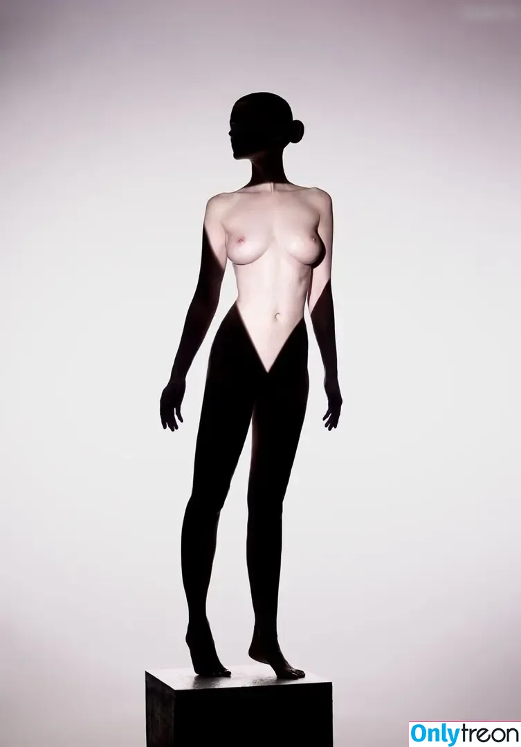 Mininilook nude photo #0082 (Mininilook)