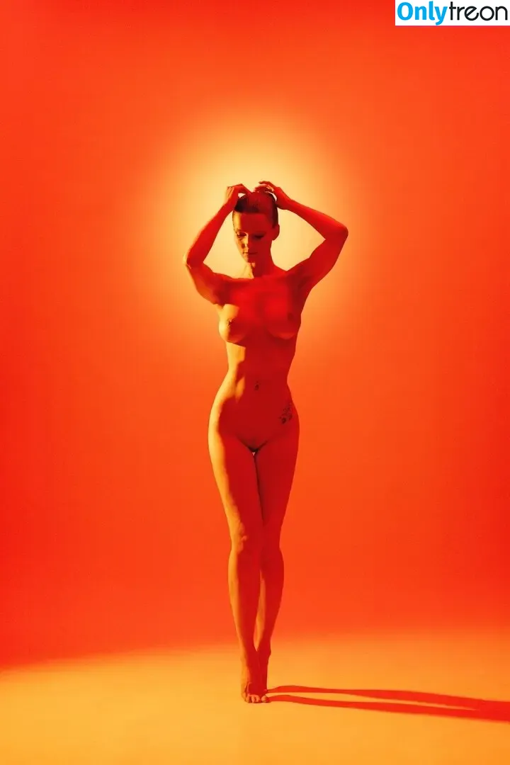 Mininilook nude photo #0096 (Mininilook)