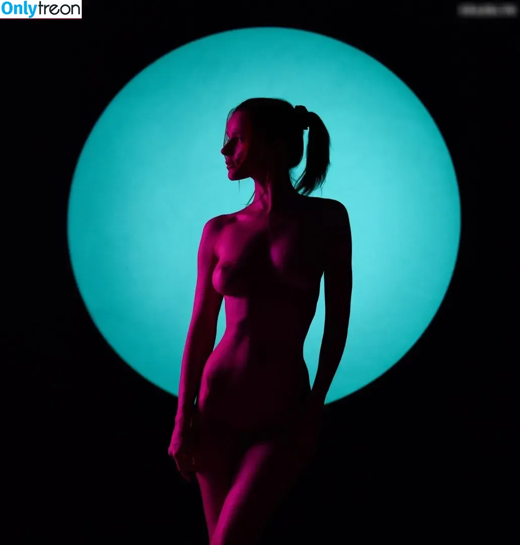 Mininilook nude photo #0124 (Mininilook)