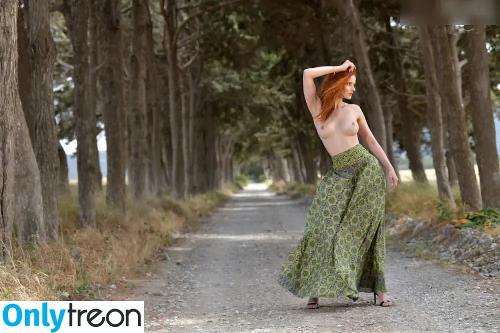 Mininilook nude photo #0153 (Mininilook)