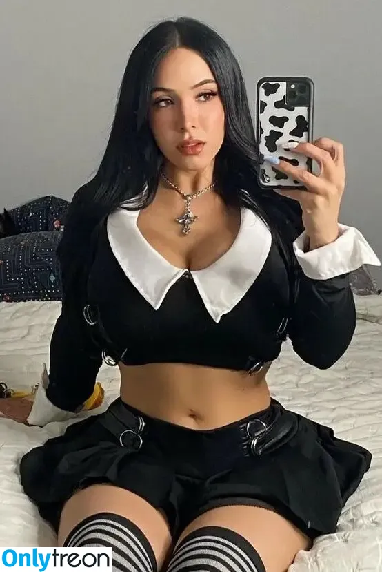 Minitinahfanclubbr nude photo #0105 (Minitinahfanclubbr)
