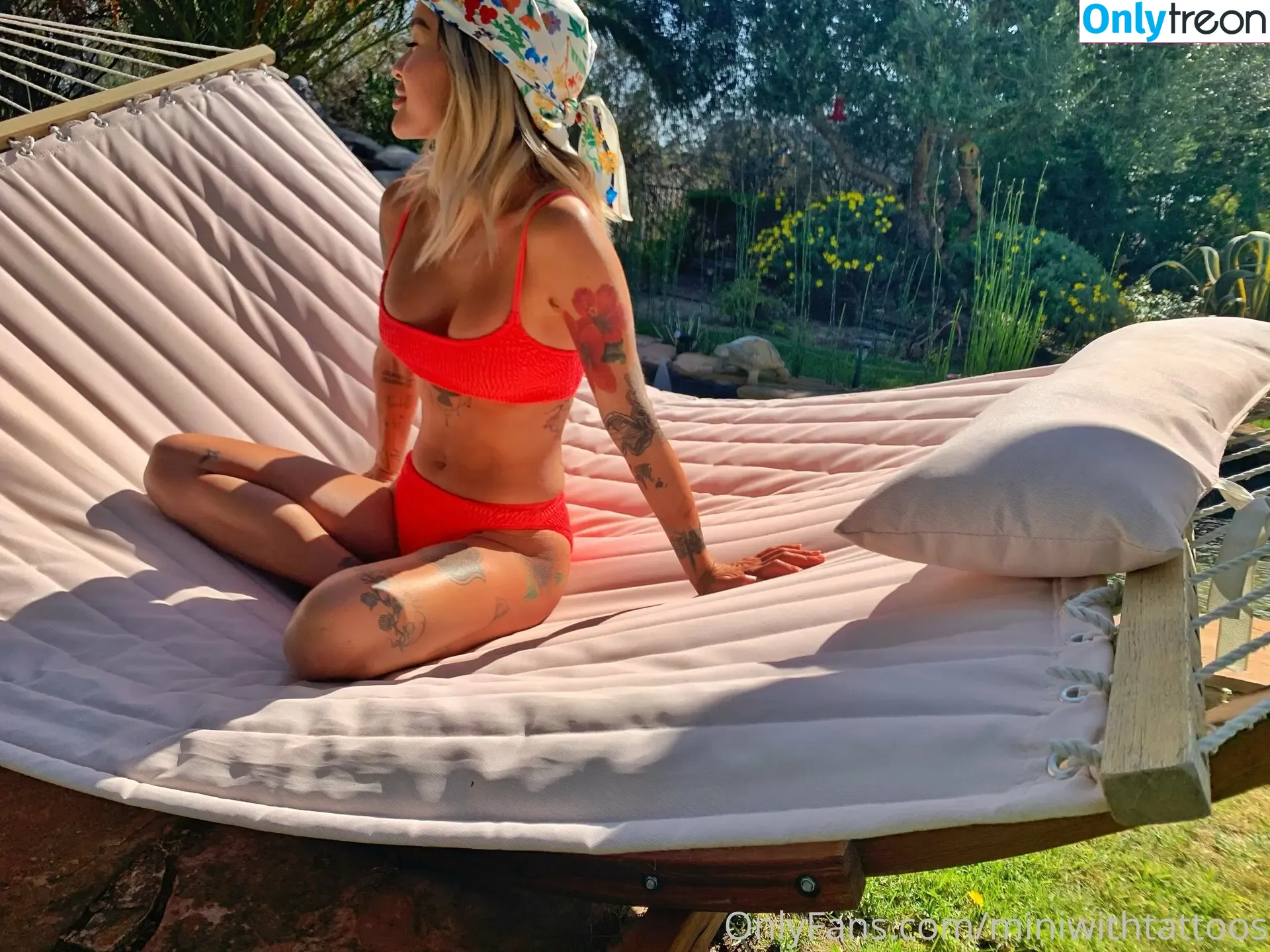 miniwithtattoos nude photo #0024 (mini_tattoo_page)