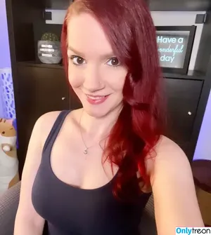 Minjas / minjas.tv nude photo #0019