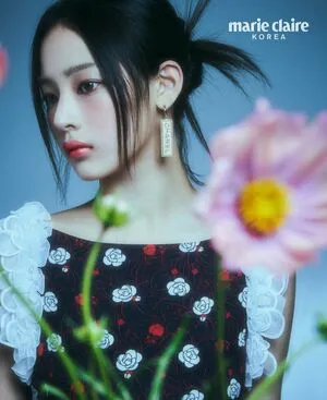 Minji / lovres_min__ / miniwithtattoos / newjeans_official nude photo #0107