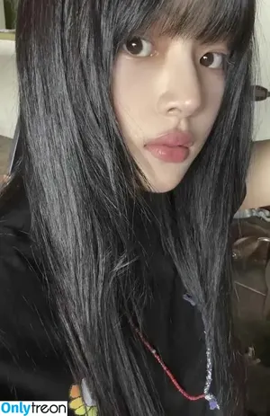 Minji / lovres_min__ / miniwithtattoos / newjeans_official nude photo #0611