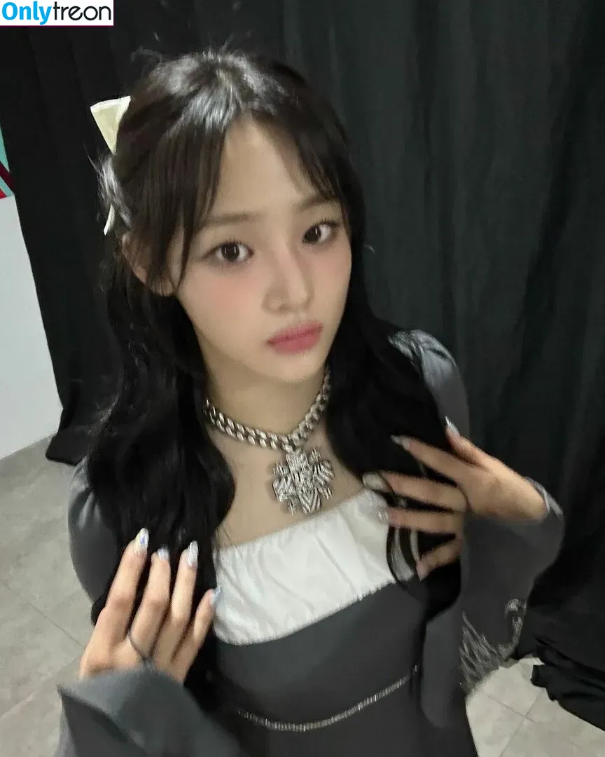 Minji nude photo #0187 (lovres_min__ / miniwithtattoos / newjeans_official)