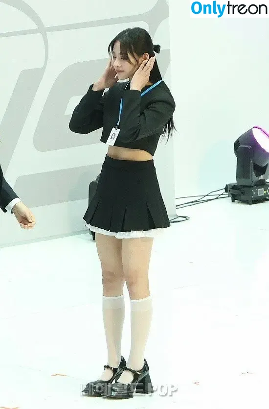 Minji nude photo #0283 (lovres_min__ / miniwithtattoos / newjeans_official)