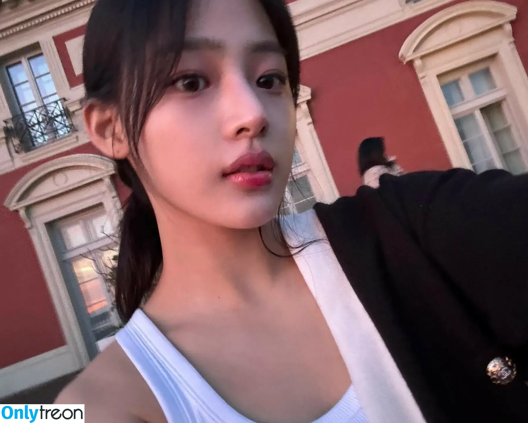 Minji nude photo #0294 (lovres_min__ / miniwithtattoos / newjeans_official)
