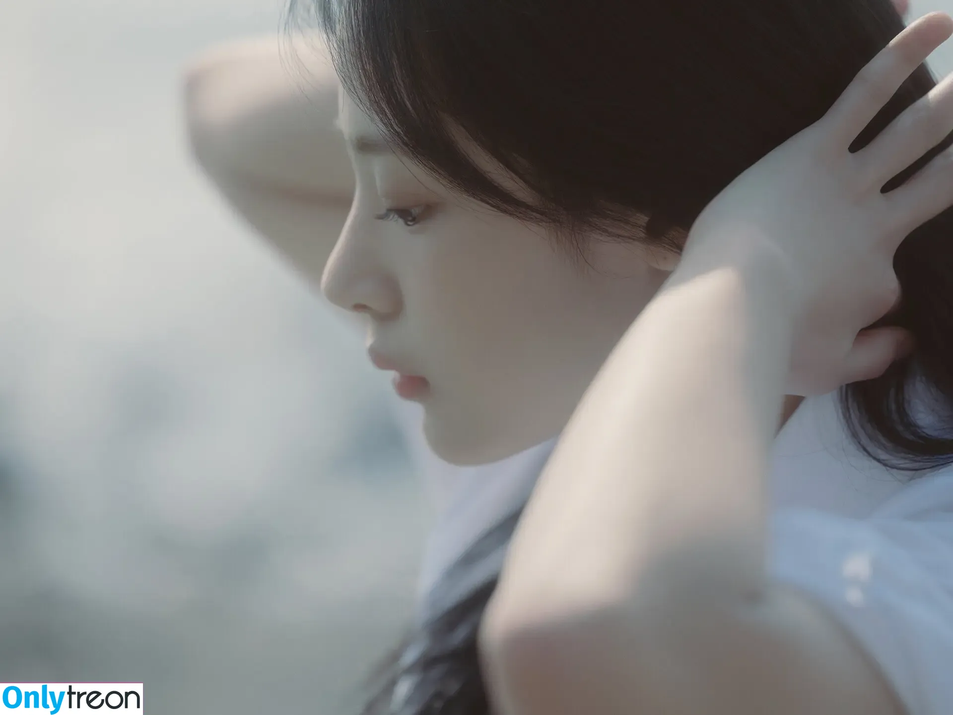 Minji nude photo #0362 (lovres_min__ / miniwithtattoos / newjeans_official)
