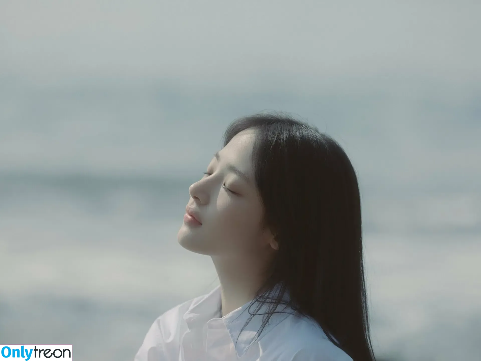 Minji nude photo #0366 (lovres_min__ / miniwithtattoos / newjeans_official)