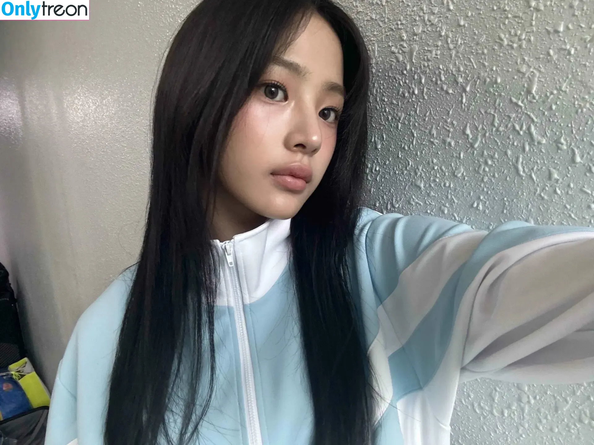 Minji nude photo #0479 (lovres_min__ / miniwithtattoos / newjeans_official)