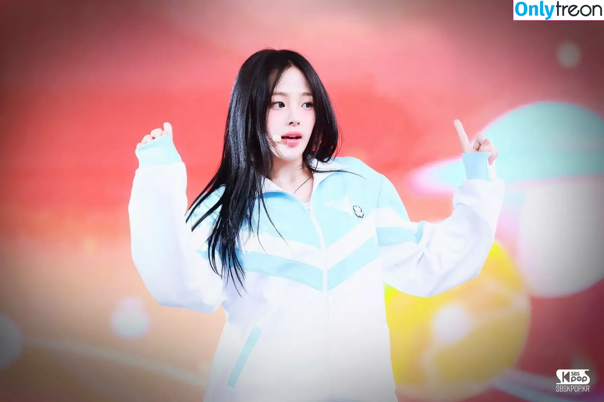 Minji nude photo #0501 (lovres_min__ / miniwithtattoos / newjeans_official)