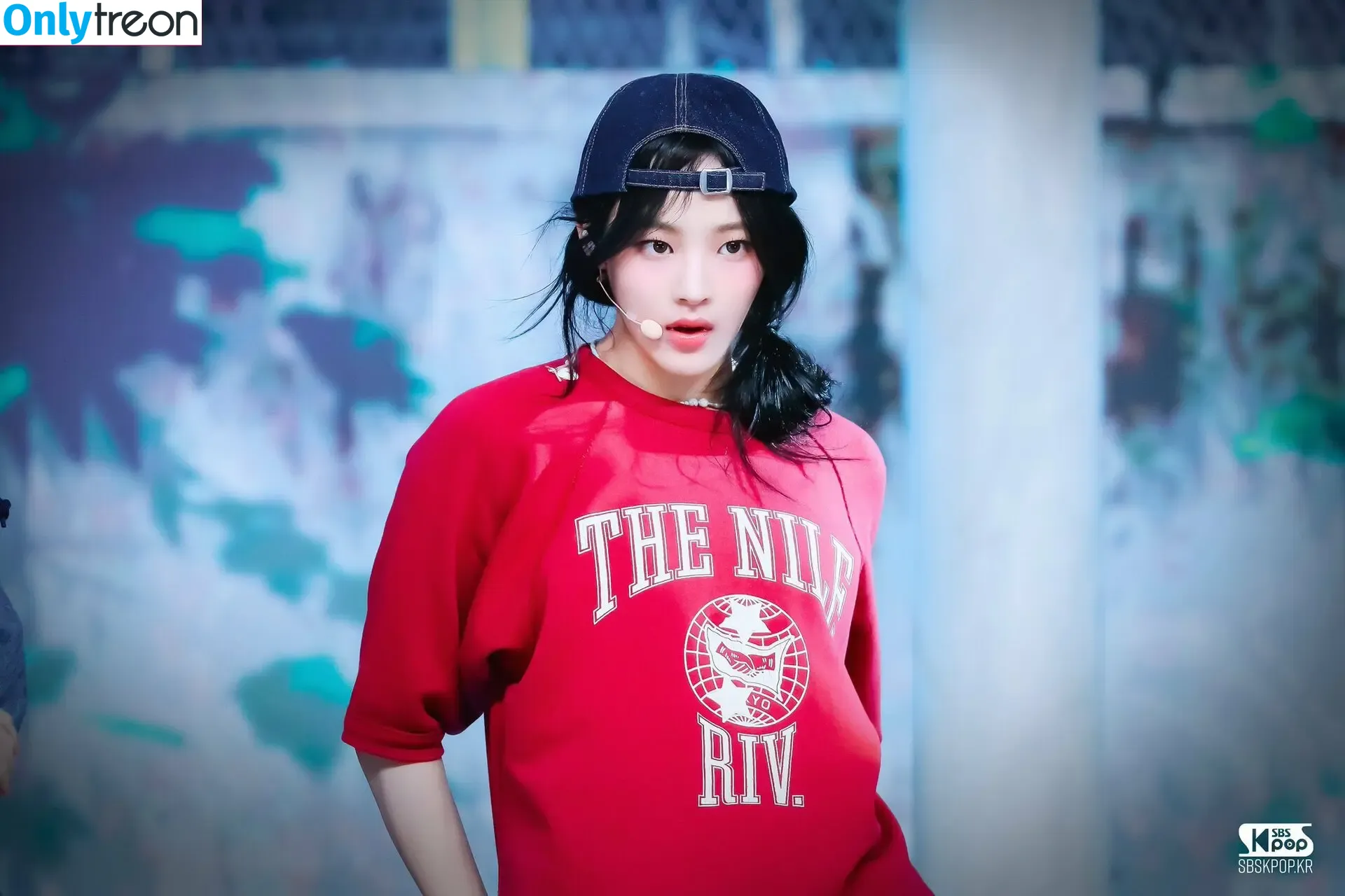 Minji nude photo #0503 (lovres_min__ / miniwithtattoos / newjeans_official)