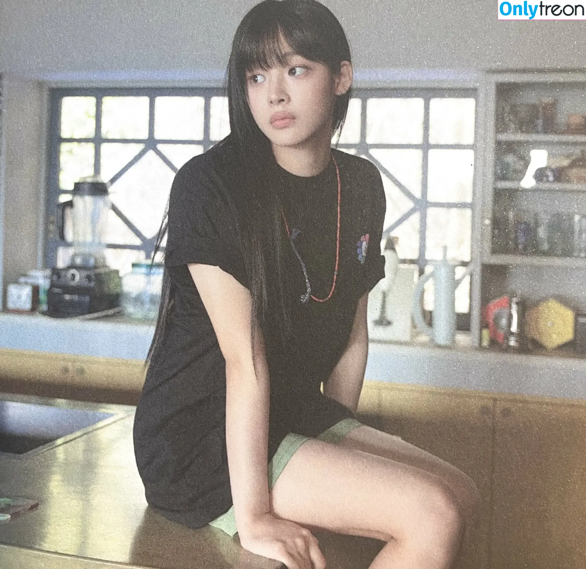 Minji nude photo #0573 (lovres_min__ / miniwithtattoos / newjeans_official)