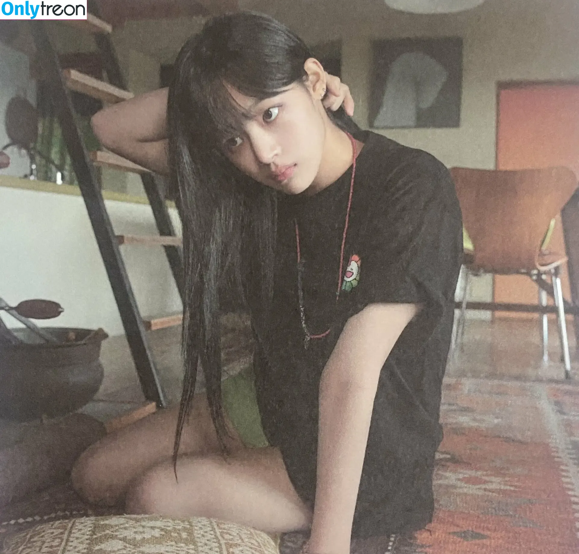 Minji nude photo #0577 (lovres_min__ / miniwithtattoos / newjeans_official)