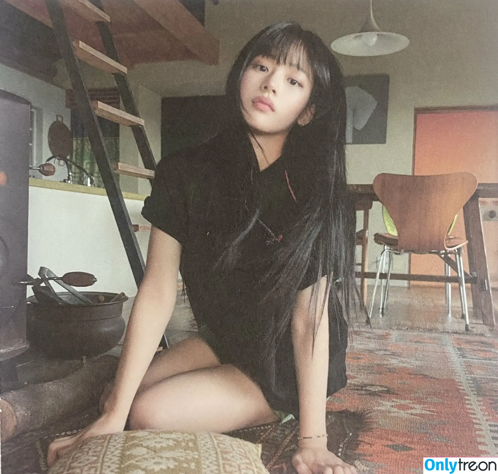 Minji nude photo #0578 (lovres_min__ / miniwithtattoos / newjeans_official)
