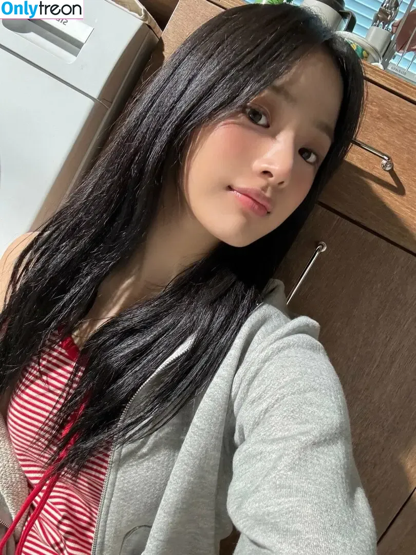 Minji nude photo #0598 (lovres_min__ / miniwithtattoos / newjeans_official)