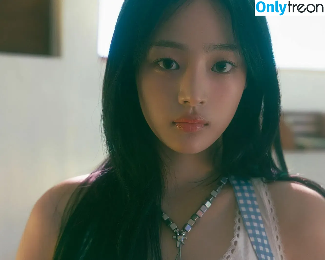 Minji nude photo #0612 (lovres_min__ / miniwithtattoos / newjeans_official)
