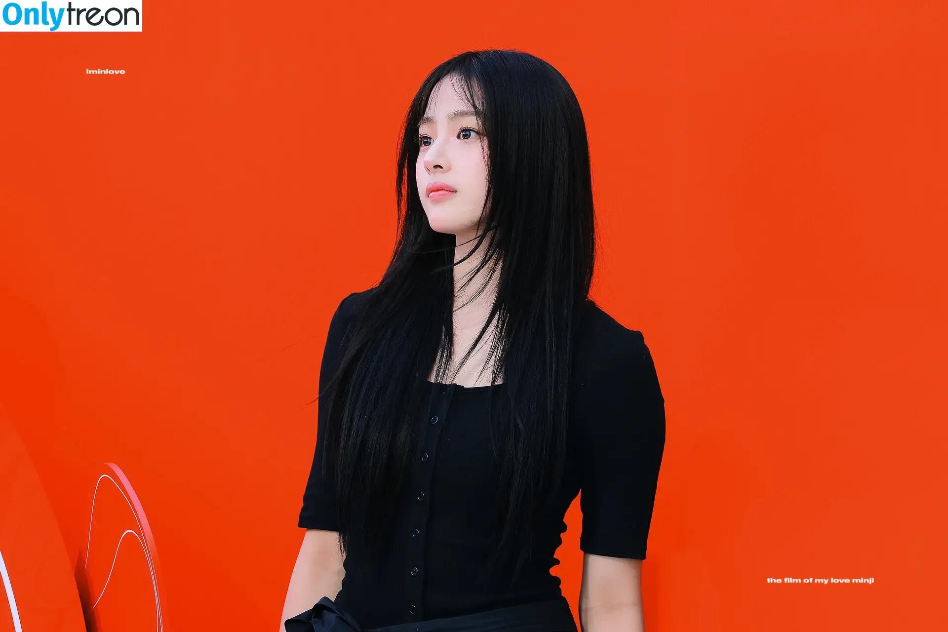 Minji nude photo #0667 (lovres_min__ / miniwithtattoos / newjeans_official)