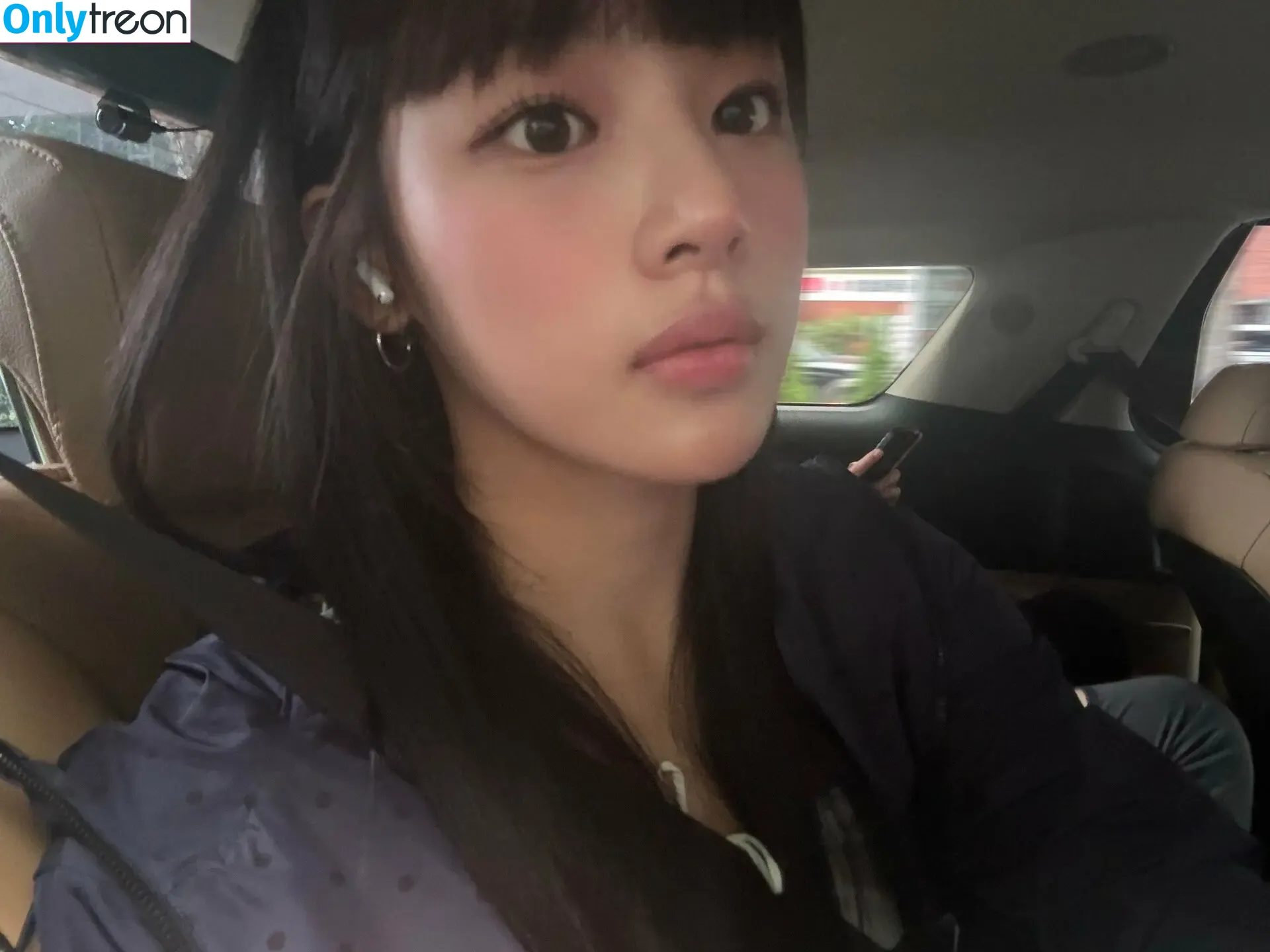 Minji nude photo #0681 (lovres_min__ / miniwithtattoos / newjeans_official)