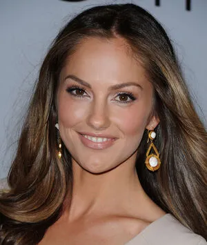 Minka Kelly / minkakelly nude photo #0055