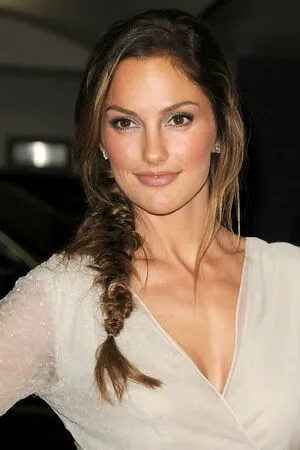 Minka Kelly / minkakelly nude photo #0094
