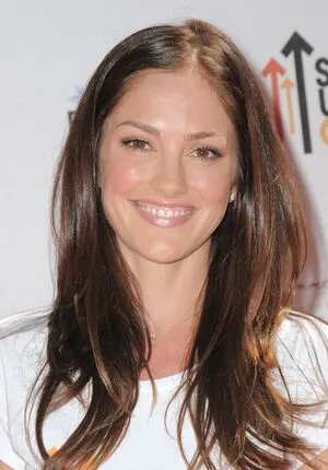 Minka Kelly / minkakelly nude photo #0117