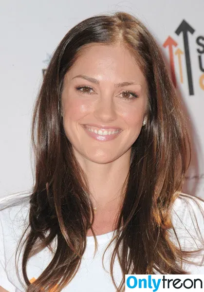 Minka Kelly nude photo #0117 (minkakelly)