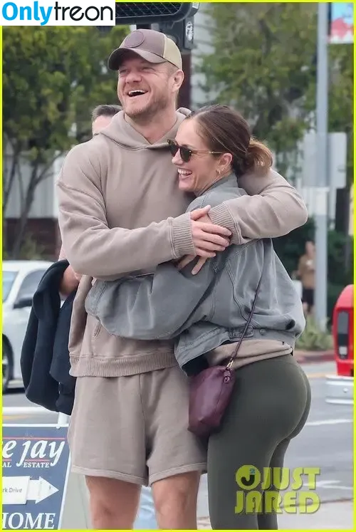 Minka Kelly nude photo #0429 (minkakelly)