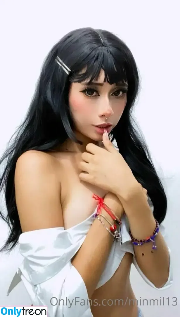 minmil13 nude photo #0006 (min_mil_13)