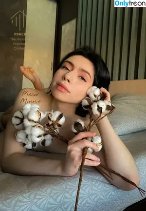  nude photo #0004