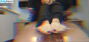minnie420promo / skaterrboyy20 nude photo #0019