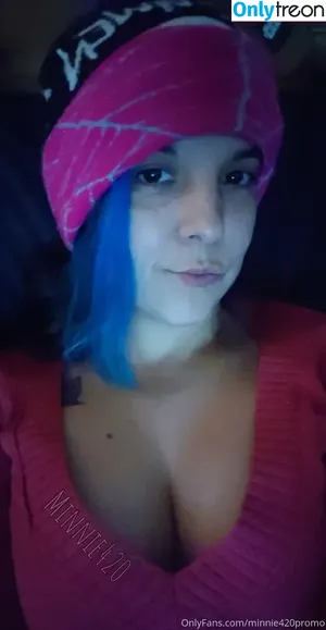 minnie420promo / skaterrboyy20 nude photo #0066