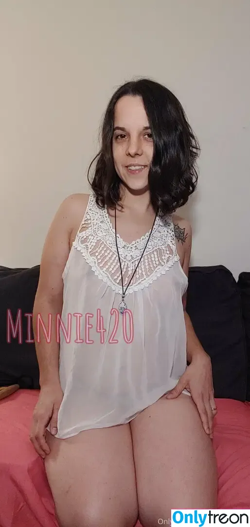 minnie420promo nude photo #0018 (skaterrboyy20)
