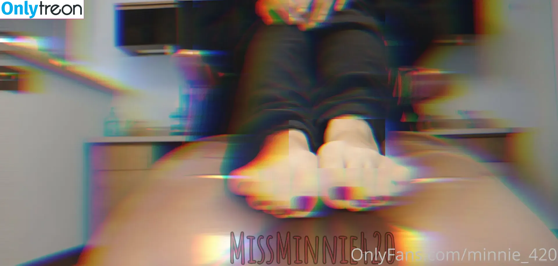 minnie420promo nude photo #0019 (skaterrboyy20)