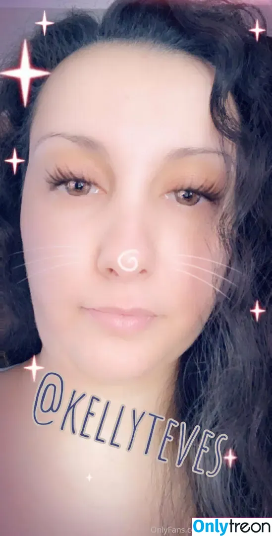 minnie420promo nude photo #0055 (skaterrboyy20)