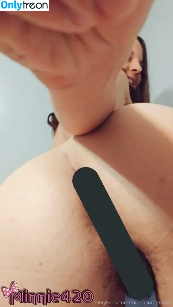 minnie420promo nude photo #0059 (skaterrboyy20)