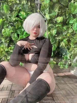  nude photo #0008