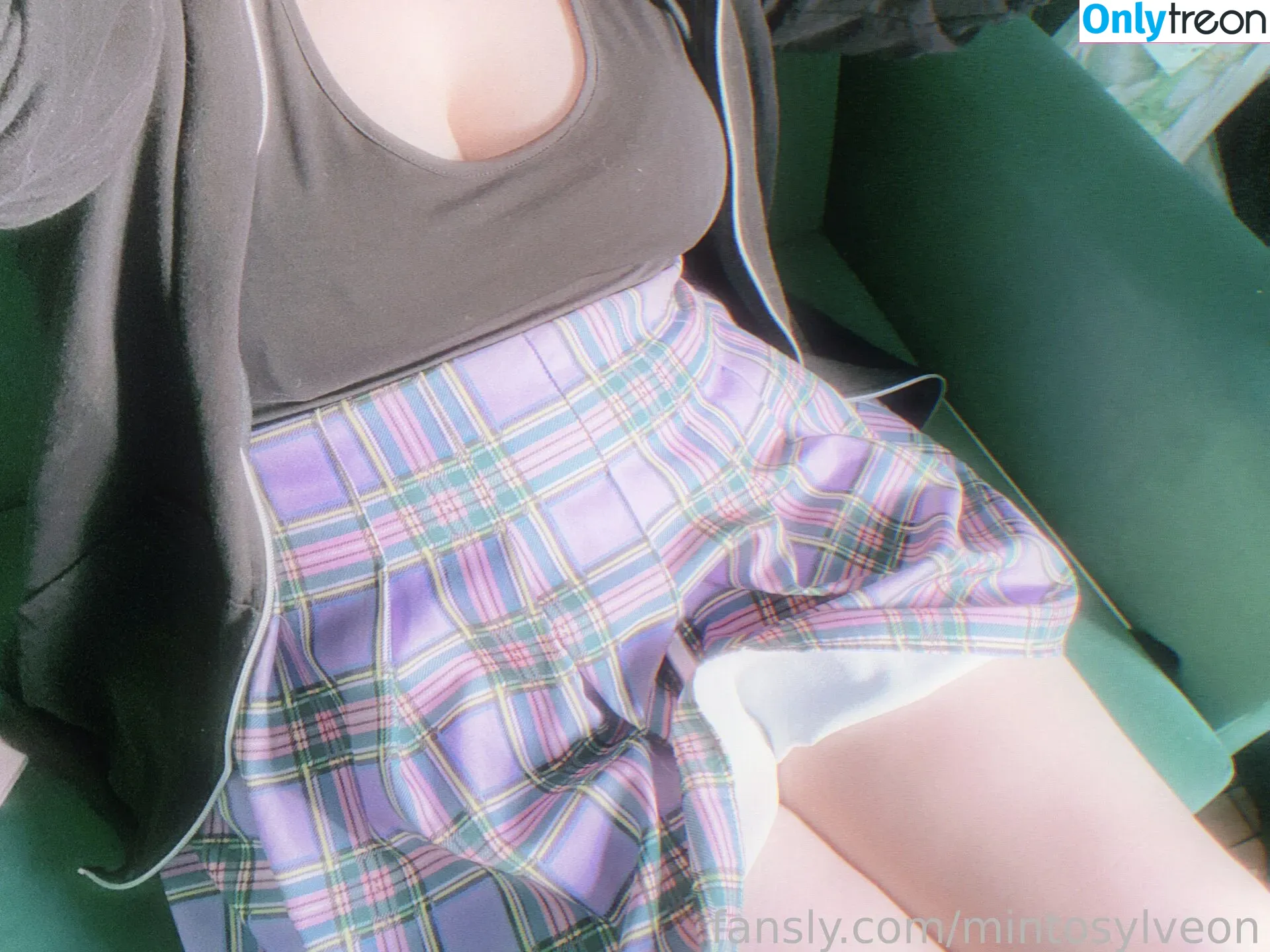 mintosylveon nude photo #0041 (mintosylveon)