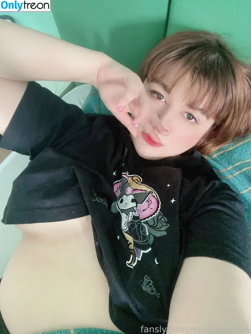 mintosylveon nude photo #0074 (mintosylveon)