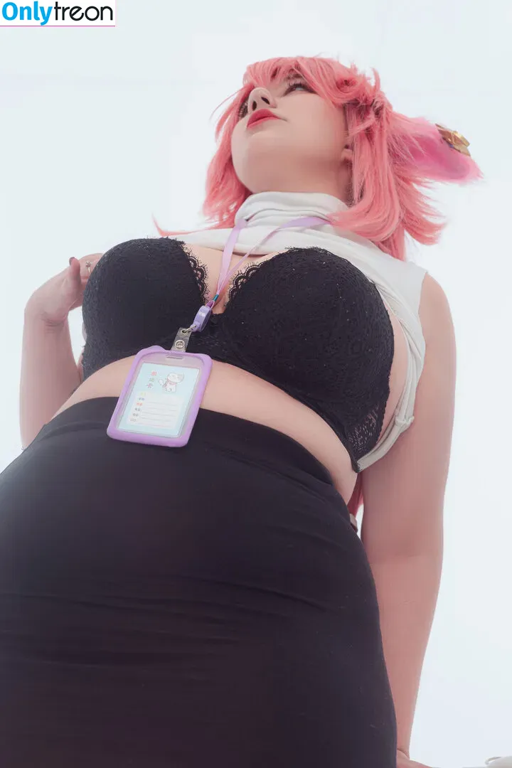 mintosylveon nude photo #0149 (mintosylveon)