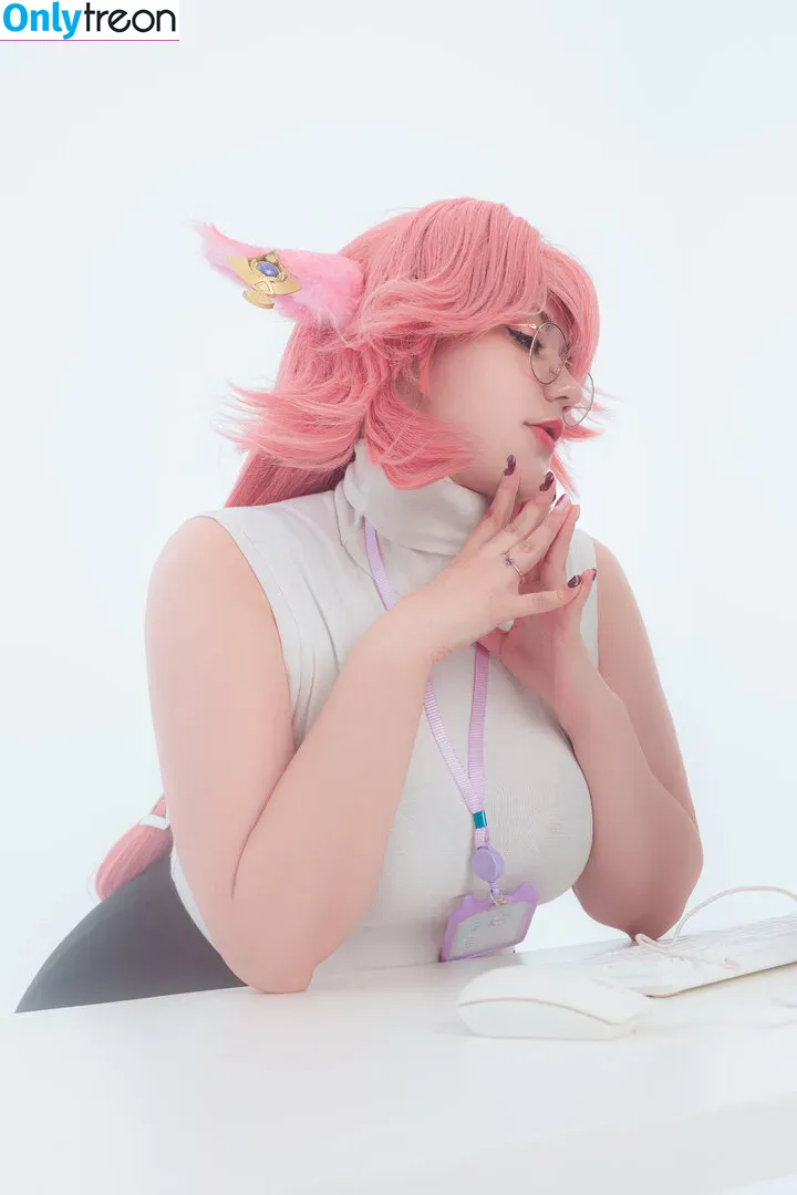 mintosylveon nude photo #0155 (mintosylveon)