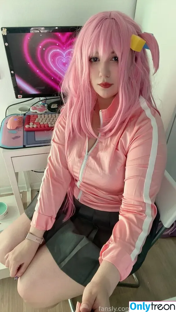 mintosylveon nude photo #0337 (mintosylveon)