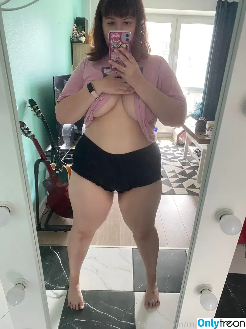 mintosylveon nude photo #0428 (mintosylveon)