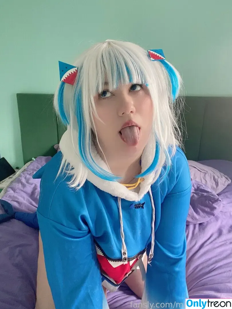 mintosylveon nude photo #0437 (mintosylveon)