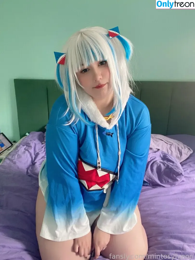 mintosylveon nude photo #0448 (mintosylveon)
