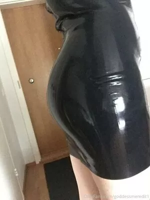 mintyknoxfree / mintyknox nude photo #0009